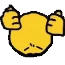 WAHHH WAHHH