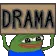 TDT_Drama