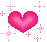 aheart