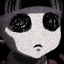emptystare