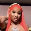 nickiAwkward