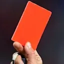 REDCard