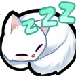 Sleep Sleep
