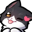 Wink