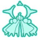 CyanTeam