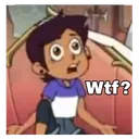 wtf