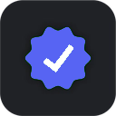 :verify: