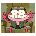 blz