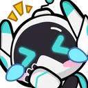 AimeeLaugh AimeeLaugh