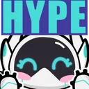 AimeeHype