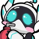 AimeeDrink