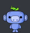 wumpuswave