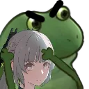 worrymynanami