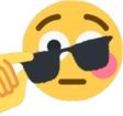 oi Discord emoji