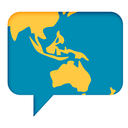 oceania Discord emoji