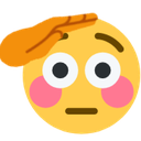 contin Discord emoji