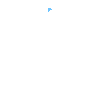JewishStar