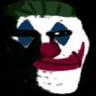 Jokerdespair