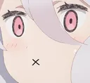 0x0 0x0