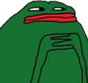 hmm Discord emoji
