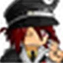 LanceLQ_Cool