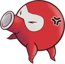 OctorokLETSGO