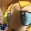 fumoeyebrow