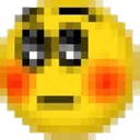 redpixel Discord Emoji
