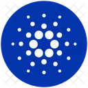 ADA
