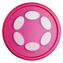 Polkadot