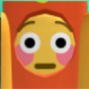 emoji_48 Discord emoji