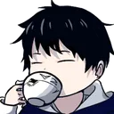 XylSip3