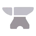 an