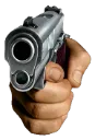 GunPointRight