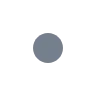 ApexStats_GrayBlank