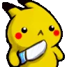 pikacu