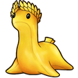 golden868GoldenNessy Discord emoji