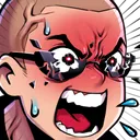 PulseRacing Discord Emoji