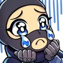 YouMadeTwitchCry YouMadeTwitchCry