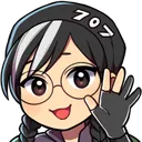 DokkaebiWave DokkaebiWave