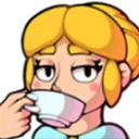 Piperchazinho