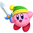 4kirbysword Discord Emoji