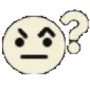 skeptical