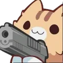 DeleteThisNow