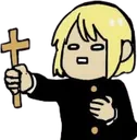 SeekJesus
