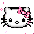HelloKittySparkle