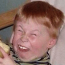 BL_haha Discord emoji