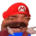 mariokekhandslike