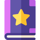 magicbook Discord emoji