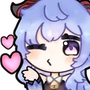 713sinttulo_20220815172057